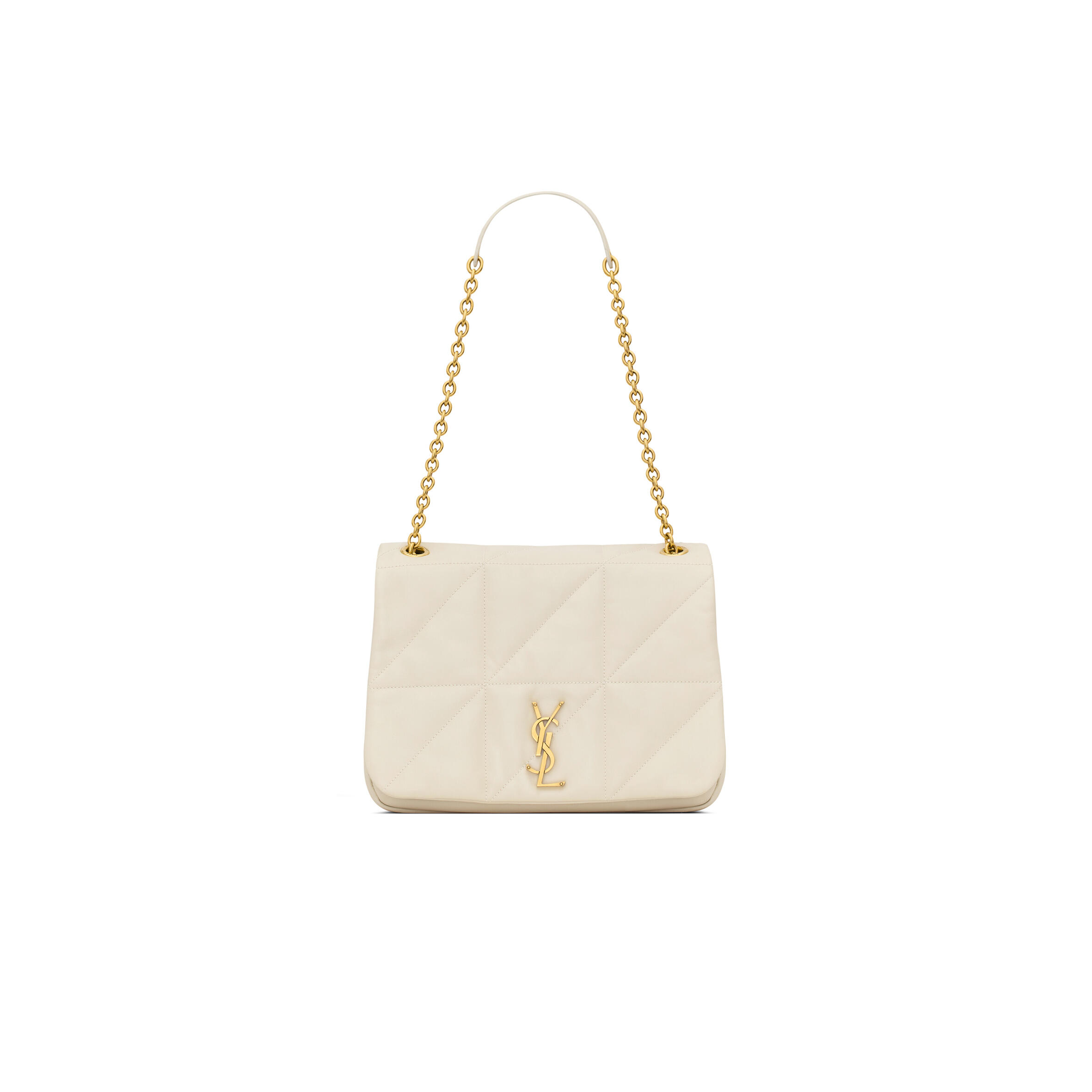 Y*L jamie 4.3 medium in lambskin 809696aab329207 (29*21*9.5cm)